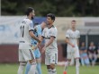 Qarabağın hücumçusu &quot;Legiya&quot;da ilk matçında 3 qolla yadda qaldı